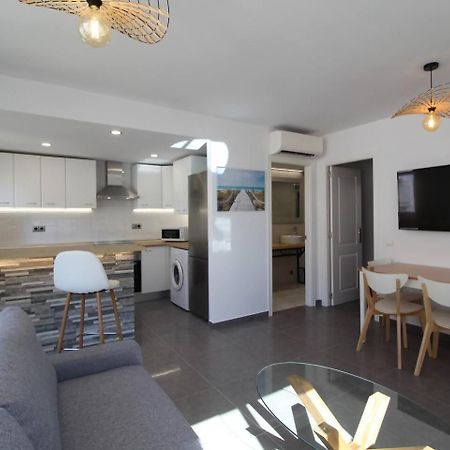 Apartamento Ama Altea Dış mekan fotoğraf